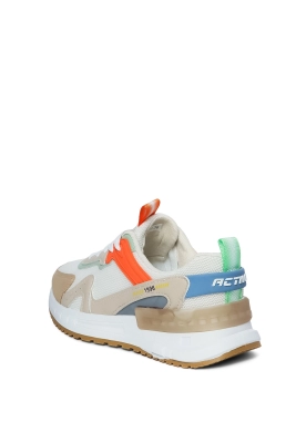 Baden / Кроссовки повседневные