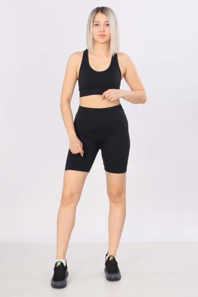 Sport & Moda / Шорты спортивные SK1559