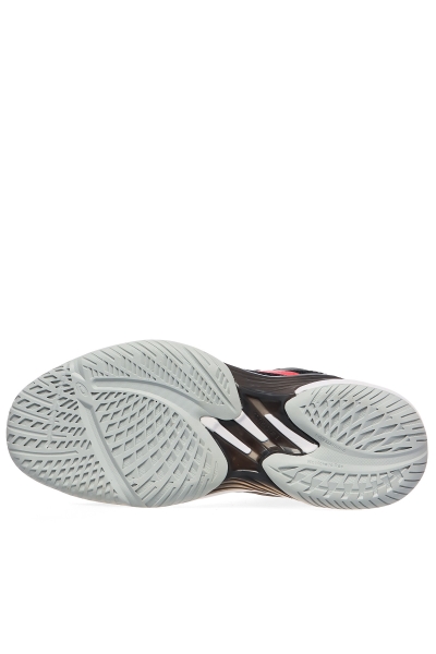 Asics / Кроссовки SKY ELITE FF MT 2 1051A065-001