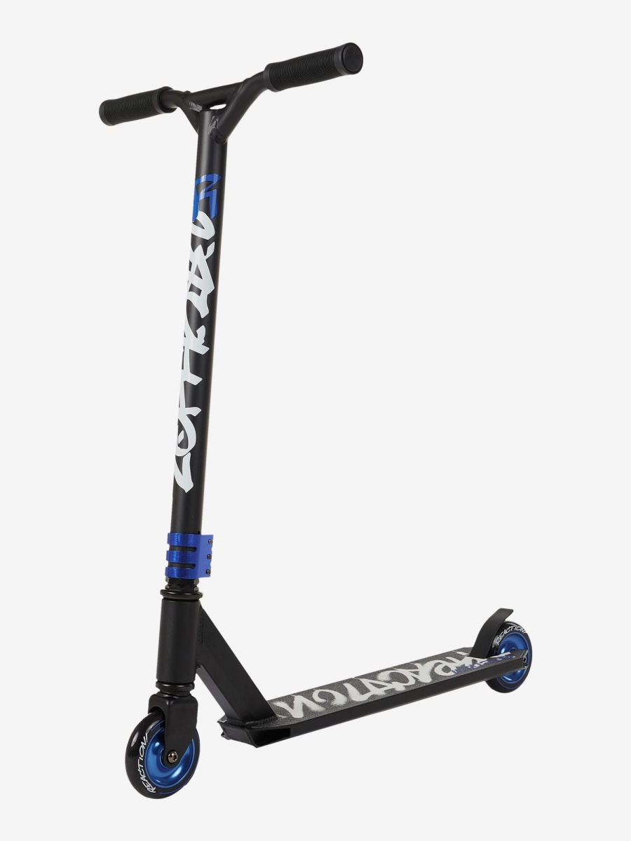 REACTION / Самокат Stunt 2.0, 