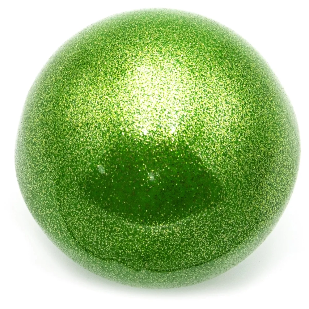 Sport & Moda / Мяч для художественной гимнастики / спортивный (15 см.) Sport & Moda / Мяч для художественной гимнастики / спортивный (15 см.)