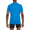 Asics / Футболка спортивная Core SS Top 2011C341-400