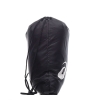 Asics / Мешок Drawstring Bag 3033A413-002