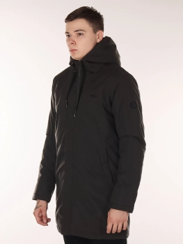 Куртка демисезонная (03ifdfcwuw20250919-24.jpg)