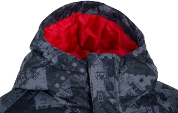 Outventure / Куртка