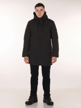 Куртка демисезонная (02upjlbyph20250919-24.jpg)