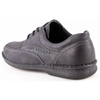 Тофа / Туфли