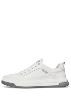 Тофа / Кроссовки