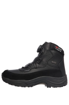 Editex / Ботинки INTRUDER