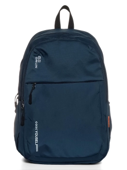 Naulice / Рюкзак для города