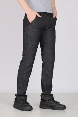 Naulice / Брюки мужские