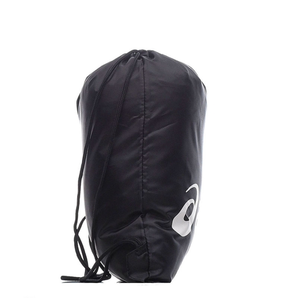 Asics / Мешок Drawstring Bag 3033A413-002