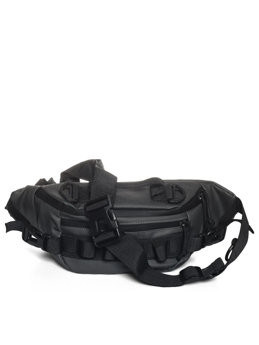 Naulice / Сумка поясная  Naulice / Сумка поясная