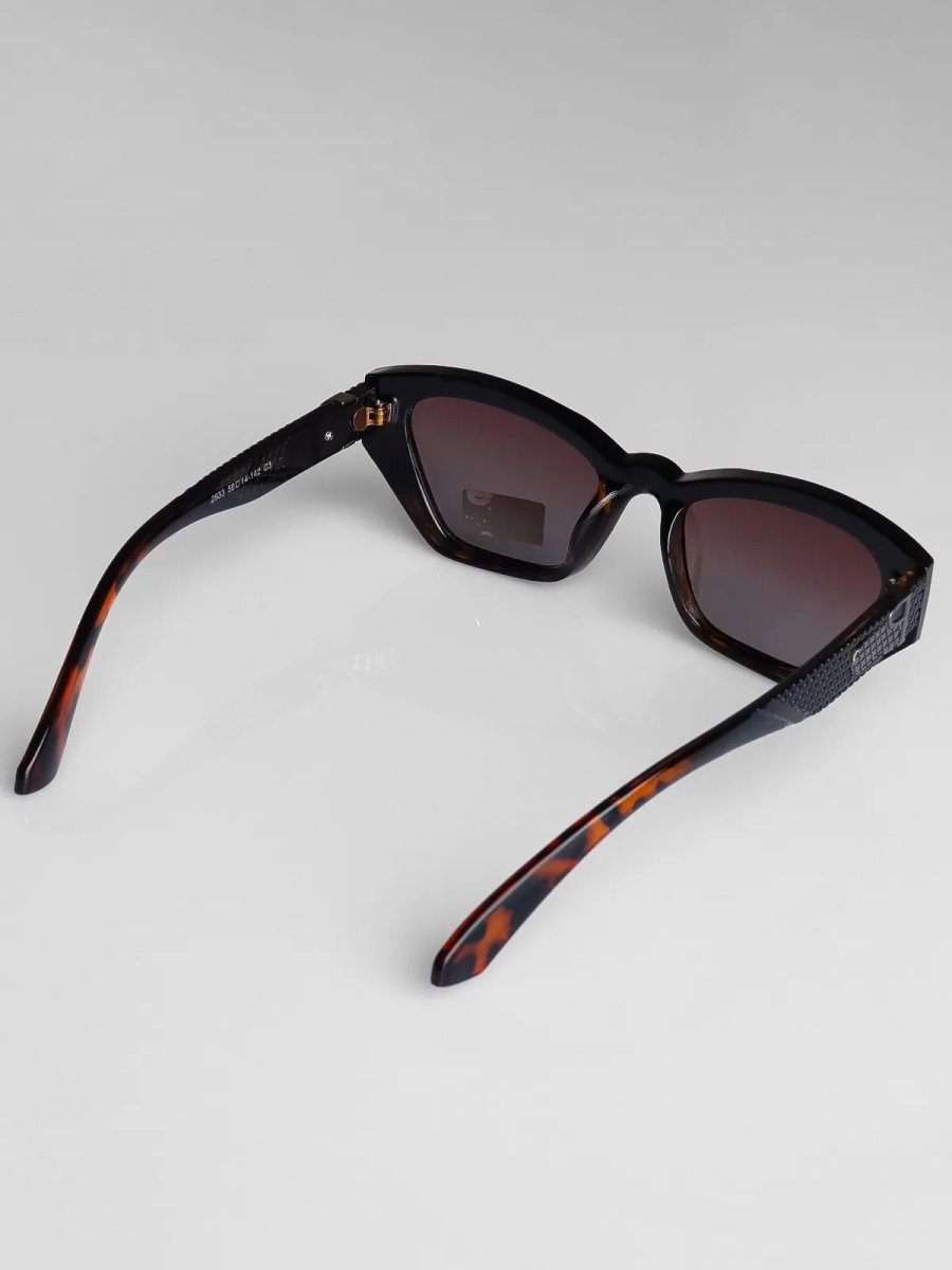 Naulice / Солнцезащитные очки