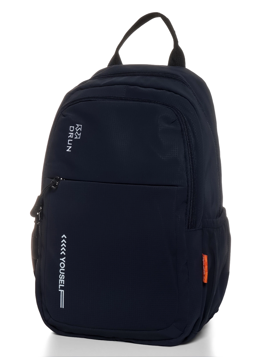 Naulice / Рюкзак для города