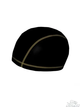 Skat / Шапочка для плавания