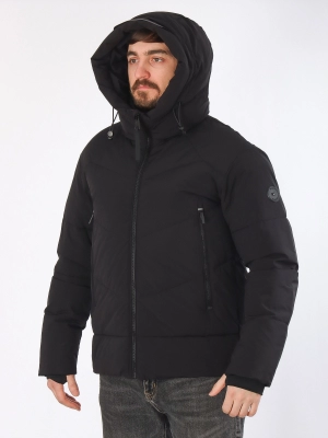 Malidinu / Куртка утепленная