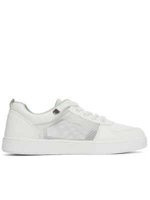 Lucky Sister / Кроссовки