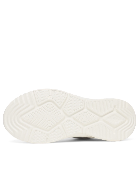 ERKE / Кроссовки Jogging Shoes 11124102177-104