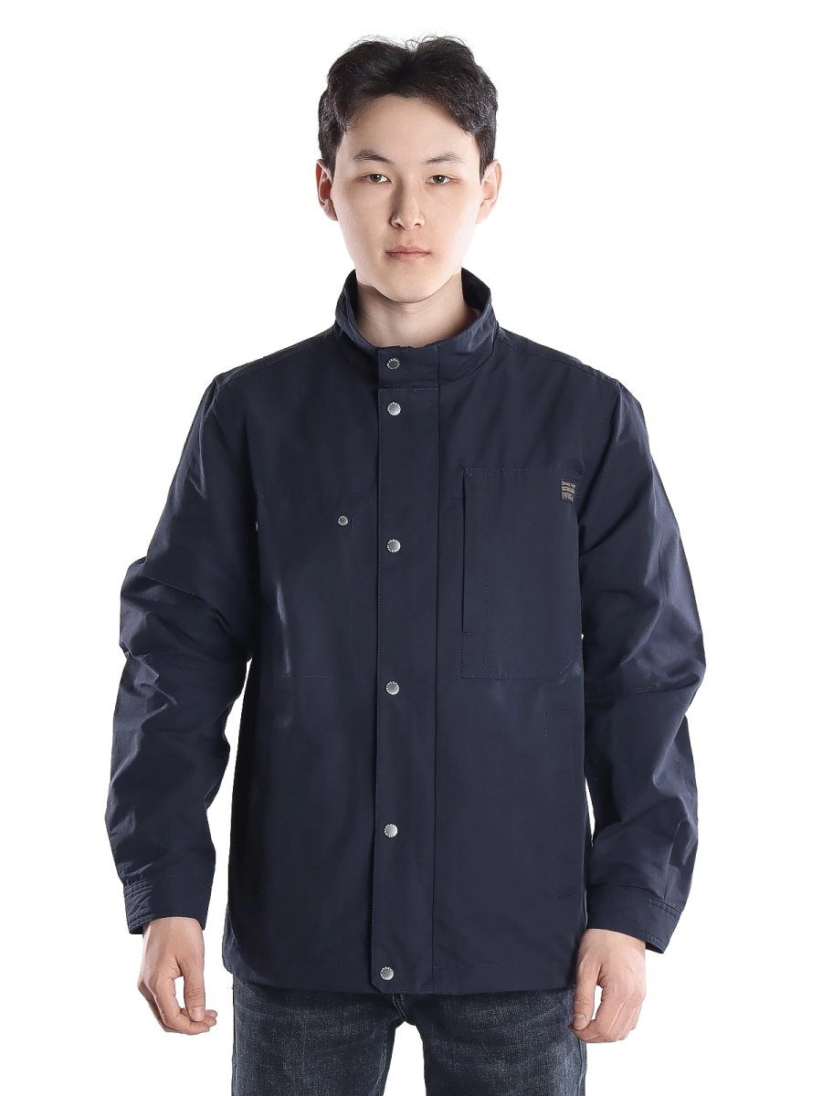 Shark Force / Куртка демисезонная Shark Force / Куртка демисезонная