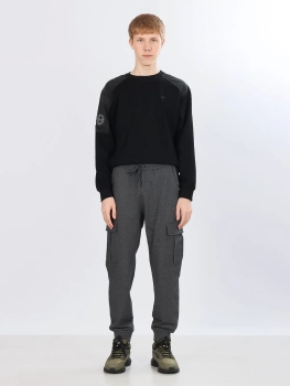 Master Class / Брюки / трико мужские  Master Class / Брюки / трико мужские