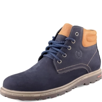 Baratto / Ботинки