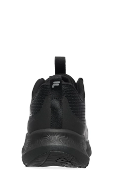 Fila /  Кроссовки SENSE 2.0 