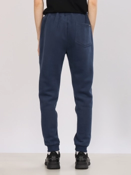 Aleklee / Брюки спортивные