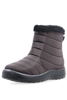 010125299439qvhdkfco1695340800-54