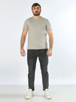 SAZ / Футболка повседневная