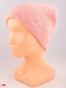 Marhatter / Шапка женская