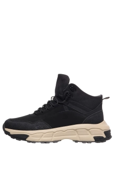 Banderos / Ботинки