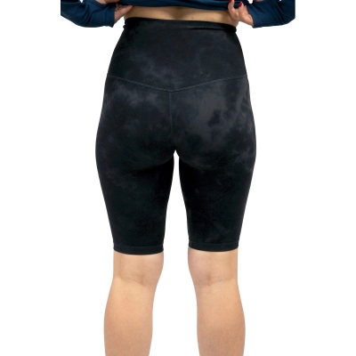 Велосипедки / шорты / велошорты / спортивные