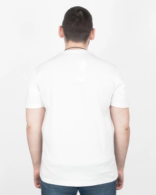 ROHU / Футболка