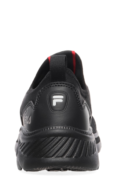 Fila / Кроссовки FORTI В 121861-99