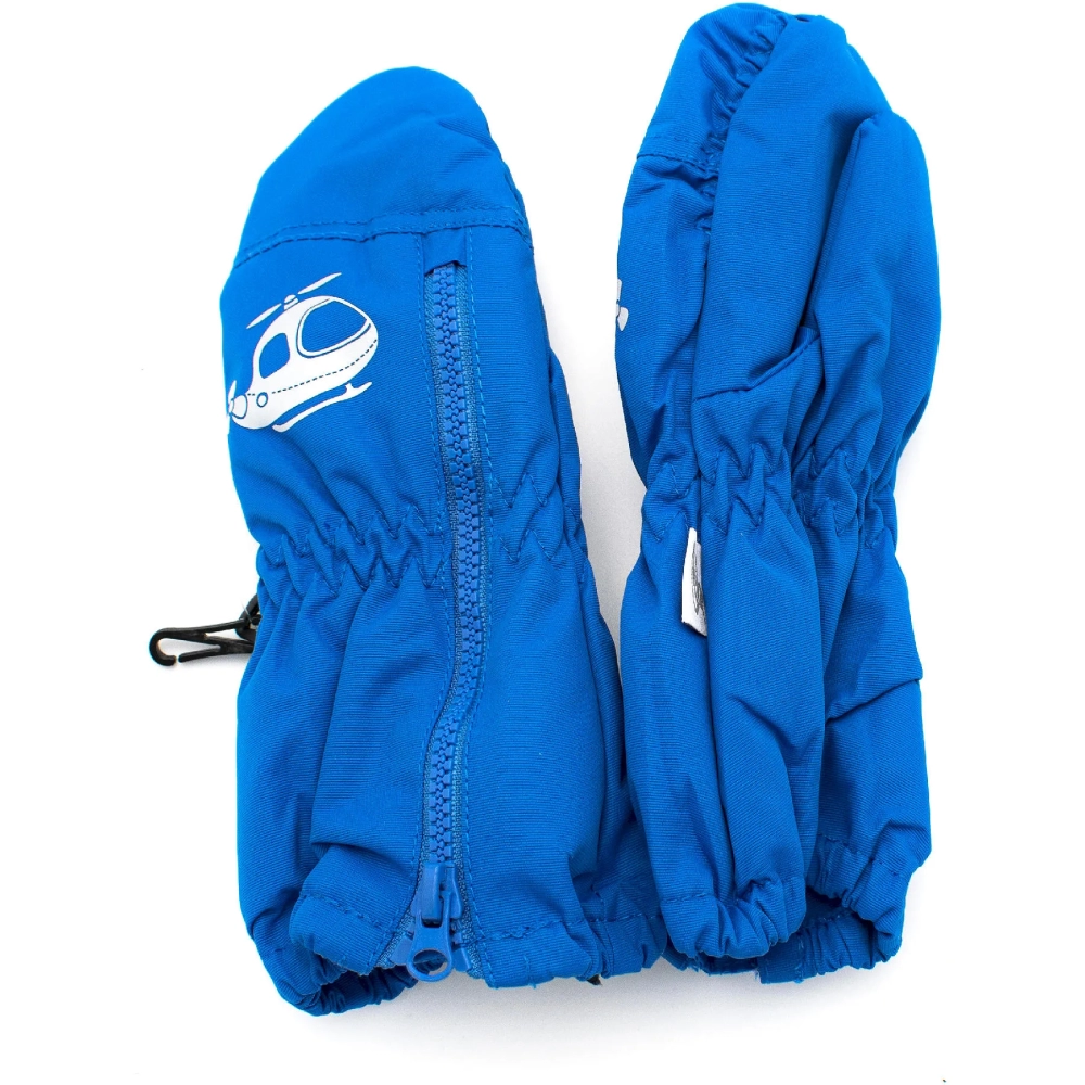 Handai / Варежки / горнолыжные / рукавицы / спортивные / детские Handai / Варежки / горнолыжные / рукавицы / спортивные / детские