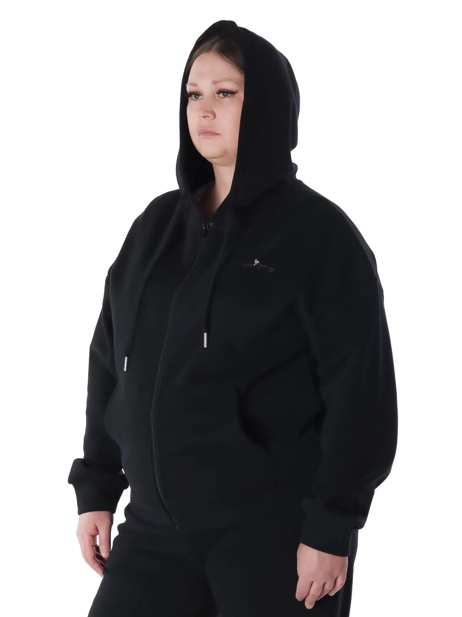 Niu.n / Спортивный костюм Niu.n / Спортивный костюм