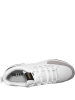 Soter / Кеды MN21S279WH