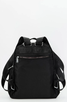 051202043597hfkvnvfy1695340800-52