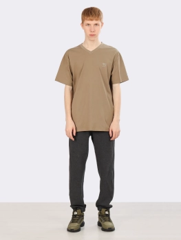 (020670619059tigrpiqx1725926400-18.jpg)