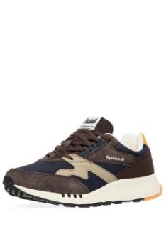 (010220820502xklwymxc1710460800-11.jpg) (010220820502xklwymxc1710460800-11.jpg)