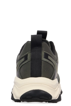 Strobbs / Кроссовки мужские