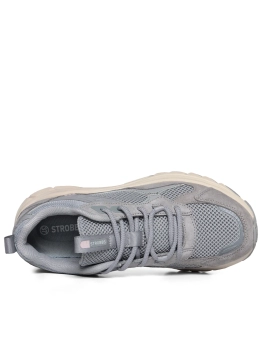 Кроссовки повседневные (051830148074ekptyltp1741886114-32.jpg)