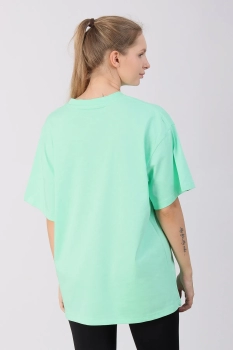 Niu.n / Футболка женская