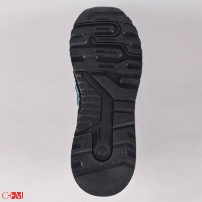 Crosby / Кроссовки