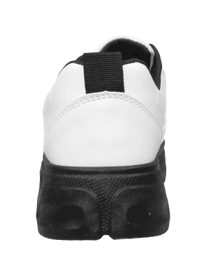 Lucky Sister / Кеды