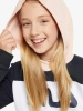 Fila / Худи