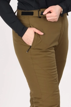 High Experience / Брюки горнолыжные