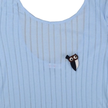 TrreTrre / Футболка TrreTrre / Футболка