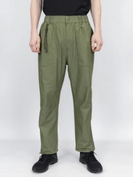 011021897688vjejrqqw1691539200-115